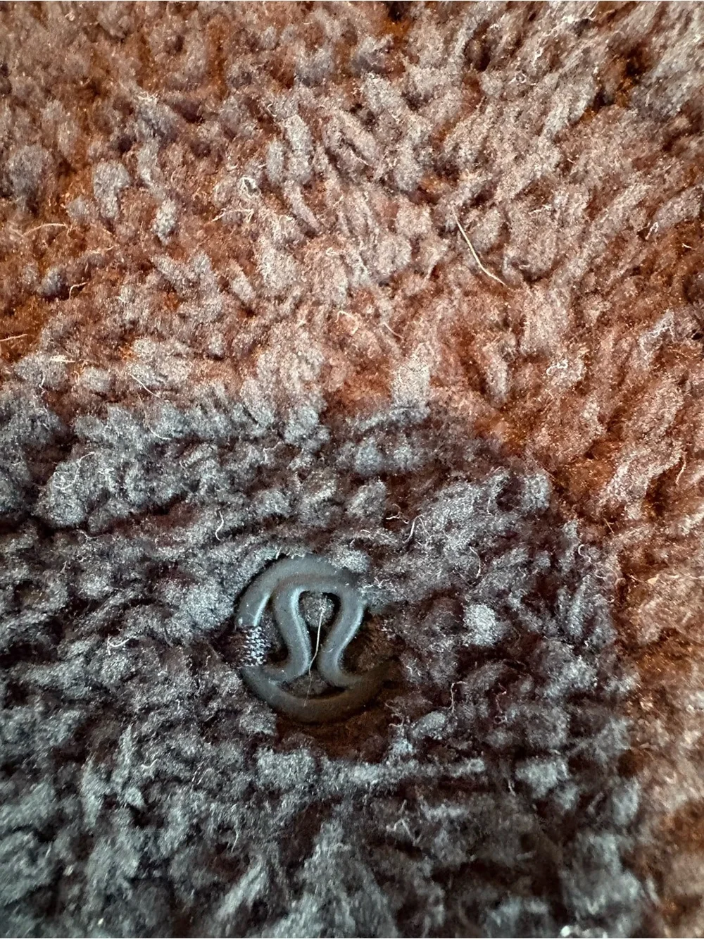 lululemon athletica ultra soft